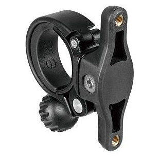 Držák na kolo Topeak CageMount 2