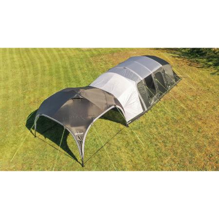 Přístavek ke stanu Outwell Wakefield XL Tent Connector
