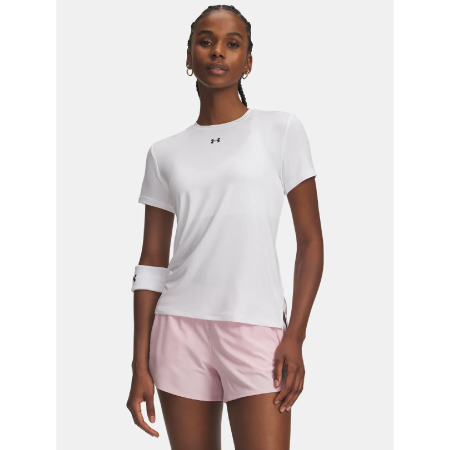 Dámské triko Under Armour Vanish Ss