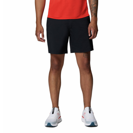 Pánské kraťasy Columbia Tech Trail™ Utility Short