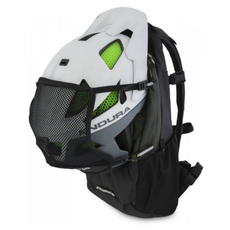 Dětský batoh Acepac Flite 6