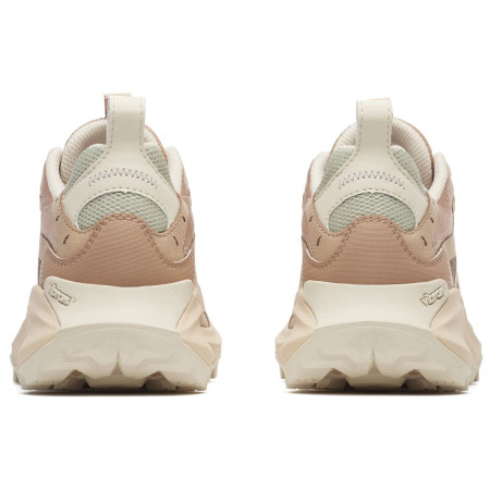 Dámské turistické boty Merrell Moab Speed 2