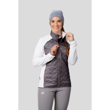 Dámská mikina Hannah Elsa