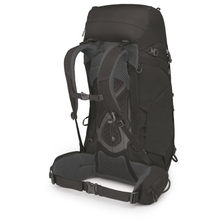 Batoh Osprey Kestrel 48