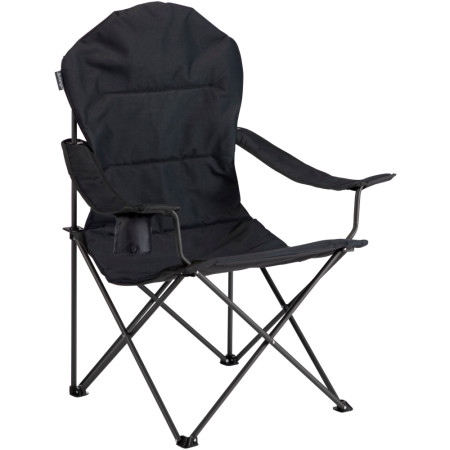 Židle Vango Divine Chair