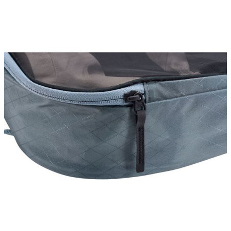 Cestovní organizér Thule Packing cube velký organizér
