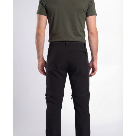 Pánské kalhoty Husky Kusty M