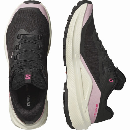 Dámské boty Salomon Genesis 2 Gtx W