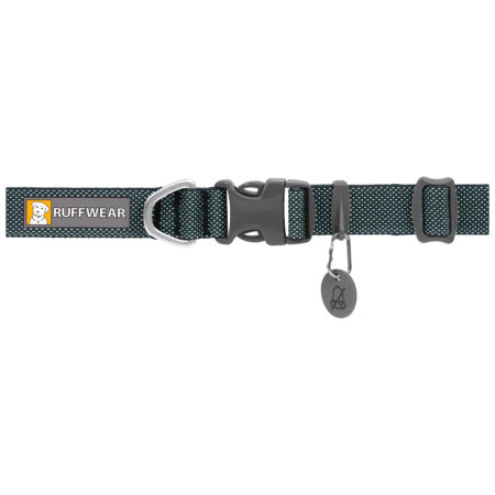 Obojek pro psa Ruffwear Hi & Light™ Collar