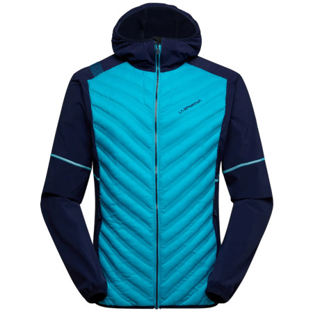 Pánská bunda La Sportiva Koro Jkt M