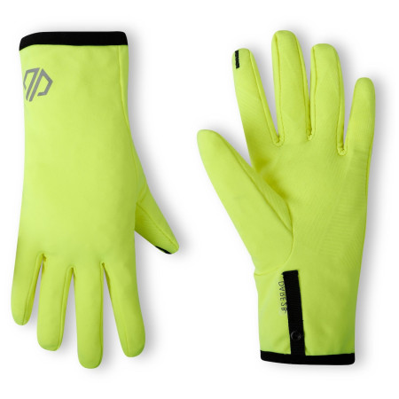 Rukavice Dare 2b Endurance Stretch Liner