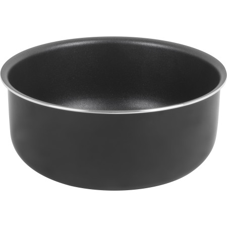 Sada hrnců Brunner Flavor 7+1 Ø 22 cm