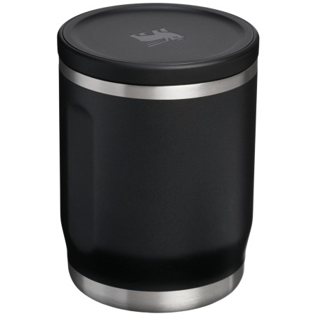 Termoska na jídlo Stanley The Adventure To-Go Food Jar 530ml 2.0