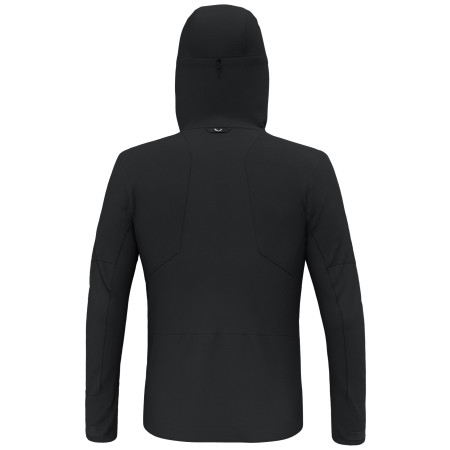 Pánská bunda Salewa Ortles Dst M Jacket