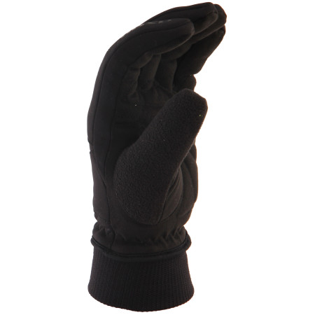 Rukavice Axon Rukavice 635