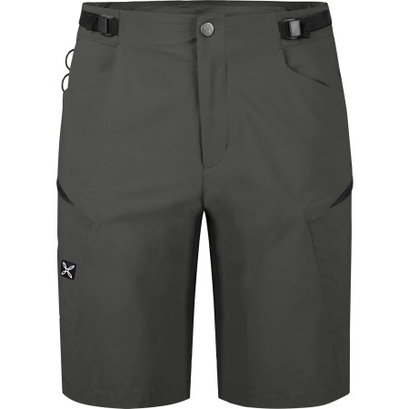 Pánské kraťasy Montura Altai Bermuda