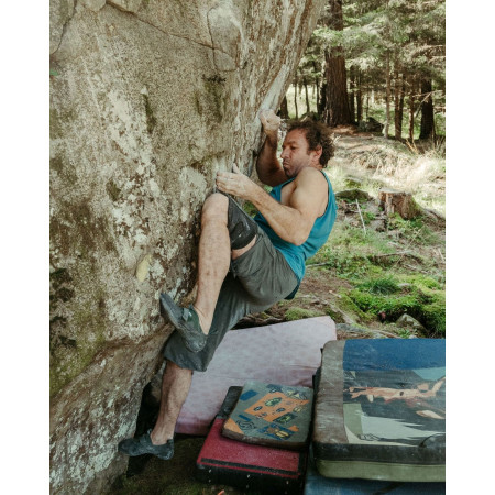 Lezečky So iLL Torque RV