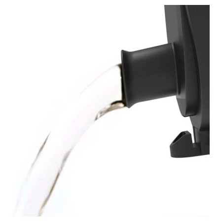 Dětská lahev Ion8 Leak Proof Celestical Universe 500 ml