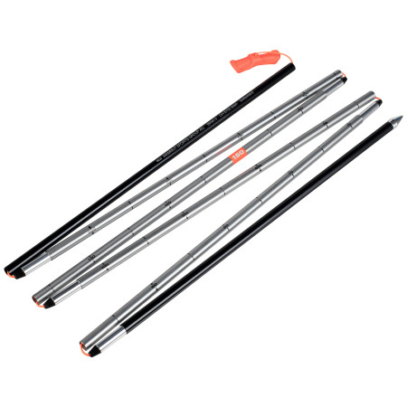 Sonda Mammut Probe 240