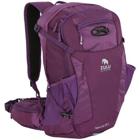 Batoh Zulu Spectra 25 L