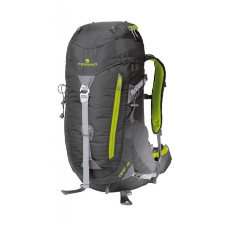 Batoh Ferrino Esprit 35