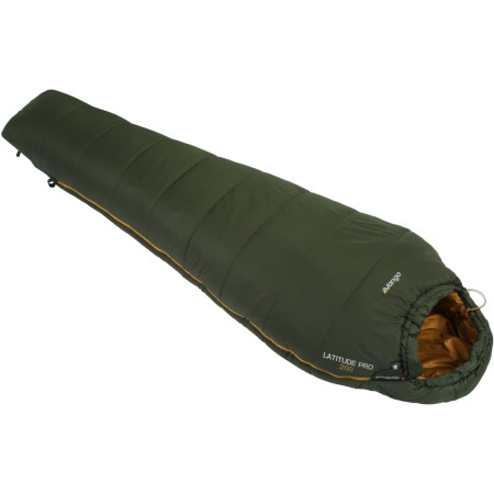 Spacák Vango Latitude Pro 200