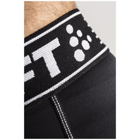 Pánské boxerky Craft Core Greatness Bike (C4)