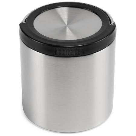 Termoska na jídlo Klean Kanteen TKCanister 946 ml