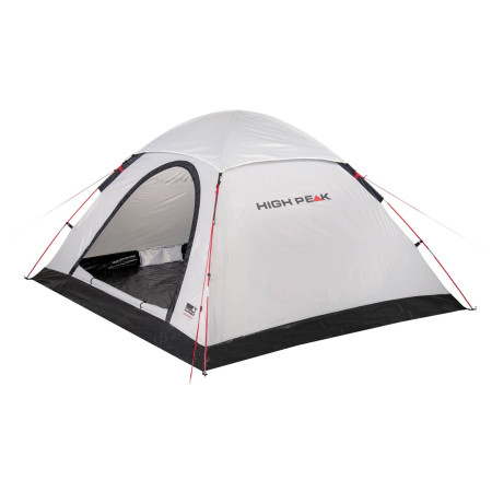 Stan High Peak Monodome XL