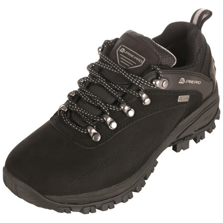 Boty Alpine Pro Spider 3