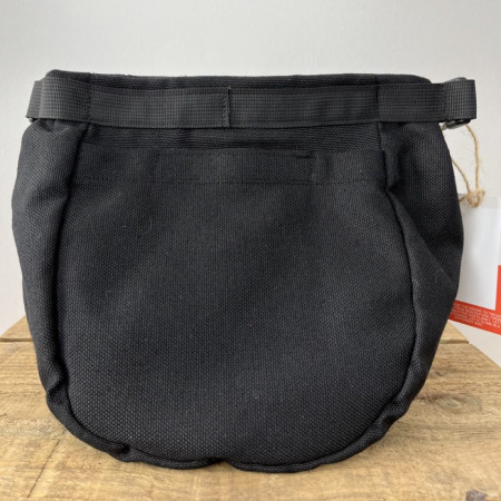 Pytlík na magnézium SIERRA Climbing Solid Bucket