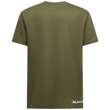 Pánské triko La Sportiva Moon Rock T-Shirt M
