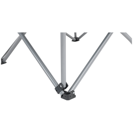 Křeslo Outwell Casilda XL