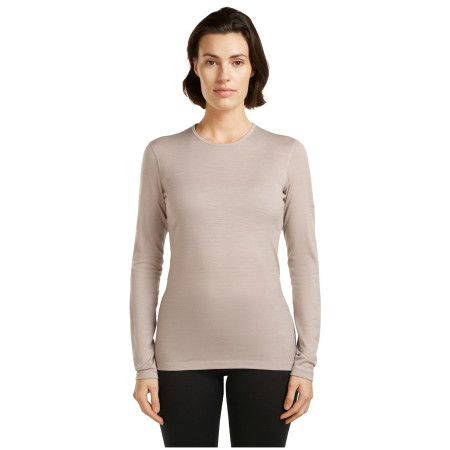 Dámské triko Icebreaker Women's 200 Oasis Long Sleeve