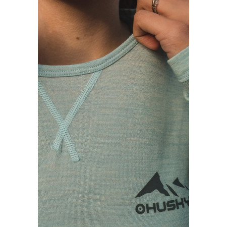 Dámské termoprádlo Husky Merow L