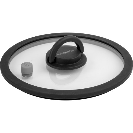 Hrnec Brunner Quickpot