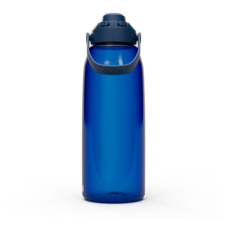 Sportovní láhev Camelbak Thrive Chug 1,5l