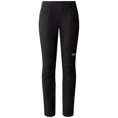 Dámské nepromokavé kalhoty The North Face W Ao Hiking Slim Straight Pant