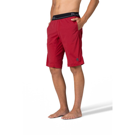 Pánské kraťasy Rafiki Lead II