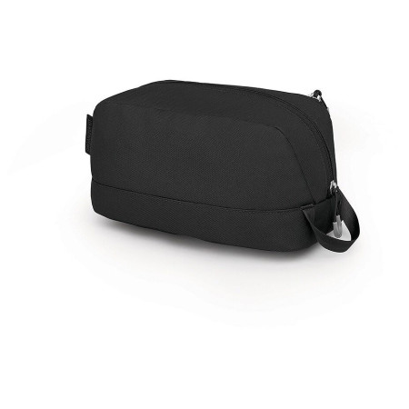 Toaletní taška Osprey Daylite Toiletry Kit