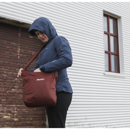 Skládací batoh Boll Ultralight Slingbag