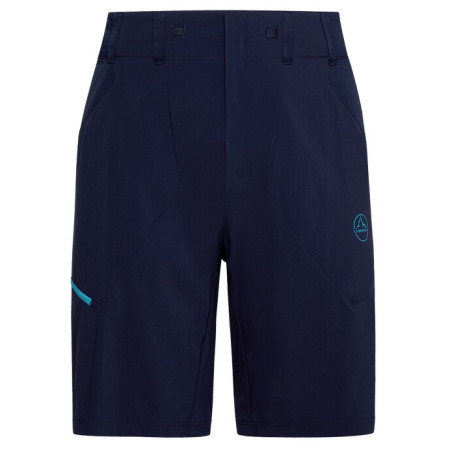 Pánské kraťasy La Sportiva Scout Short M