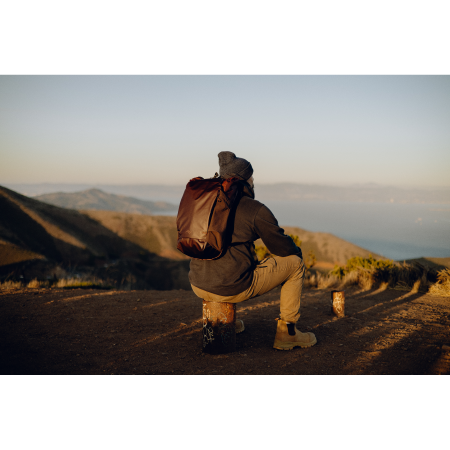 Batoh Peak Design Outdoor Backpack 25L