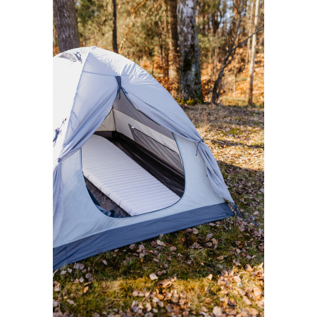 Nafukovací karimatka Warg NeoTrail Light