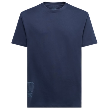 Pánské triko La Sportiva Citizen of the Mountain M