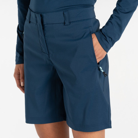 Dámské kraťasy Dare 2b Womens Torrek Short