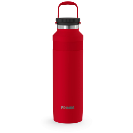 Termoska Primus Tufa Narrow Insulated Bottle 0.6 L