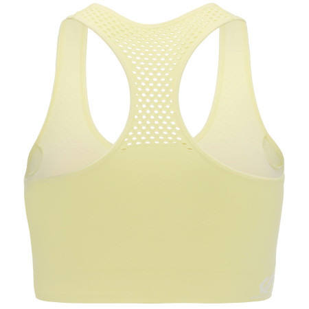 Sportovní podprsenka Dare 2b Dont SweatIt II Bra
