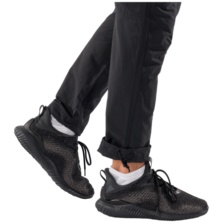 Pánské kalhoty Northfinder Rigoberto