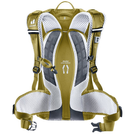 Batoh Deuter Trans Alpine 28 SL